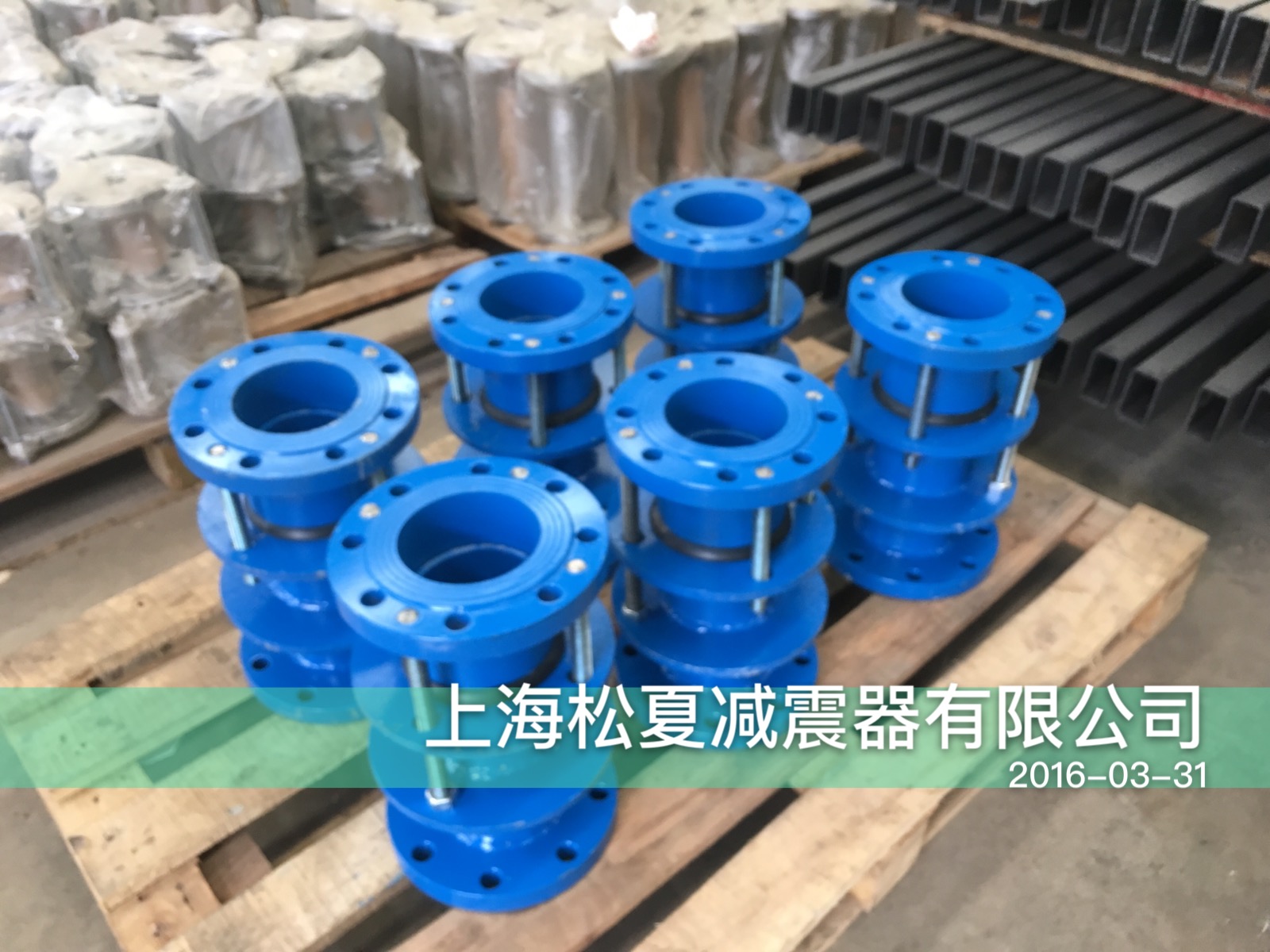 伸縮器的安置方法和注意事項 伸縮器的安置方法和注意事項