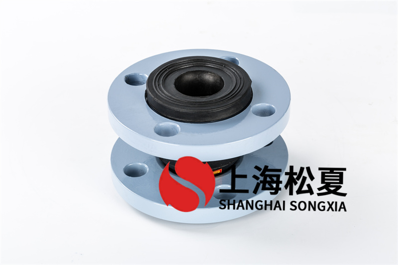 橡膠接頭預(yù)埋件長度不足應(yīng)該如何解決? 橡膠接頭預(yù)埋件長度不足應(yīng)該如何解決?