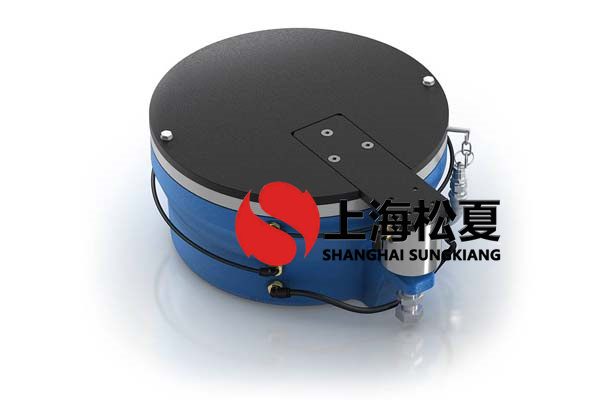 三次元測量儀被動式空氣彈簧以空氣壓縮為原材料,是一種彈簧減振器 三次元測量儀被動式空氣彈簧以空氣壓縮為原材料,是一種彈簧減振器